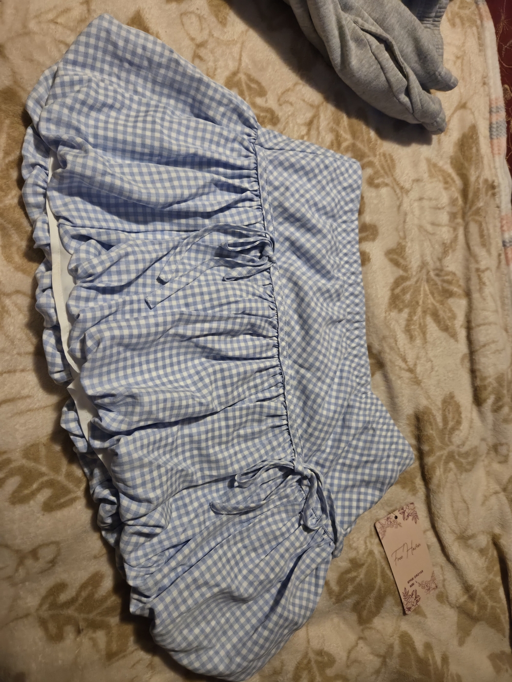 Cute Skirt For Woman